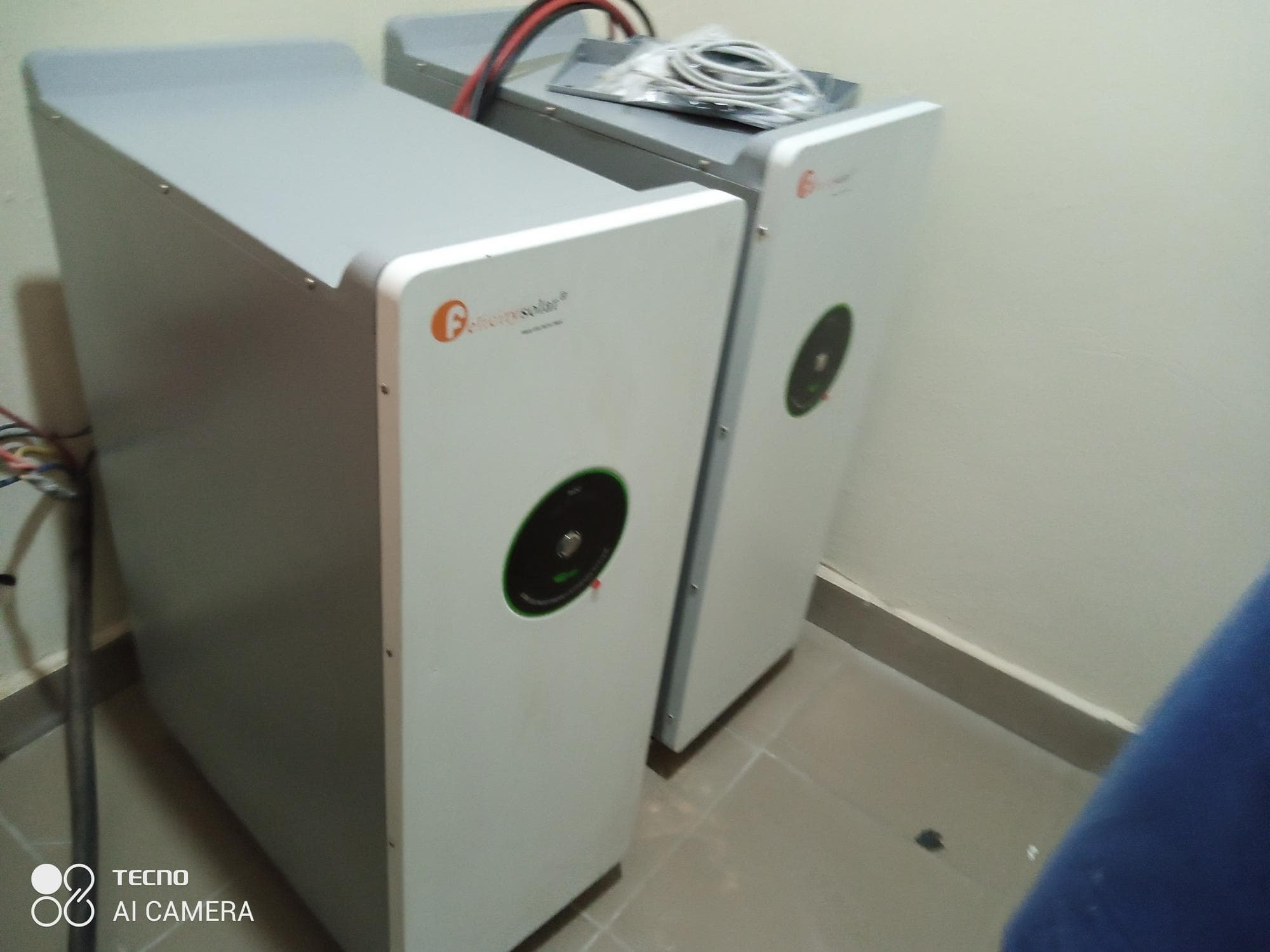 felicitysolar-lithium-battery-bank-installation.jpg
