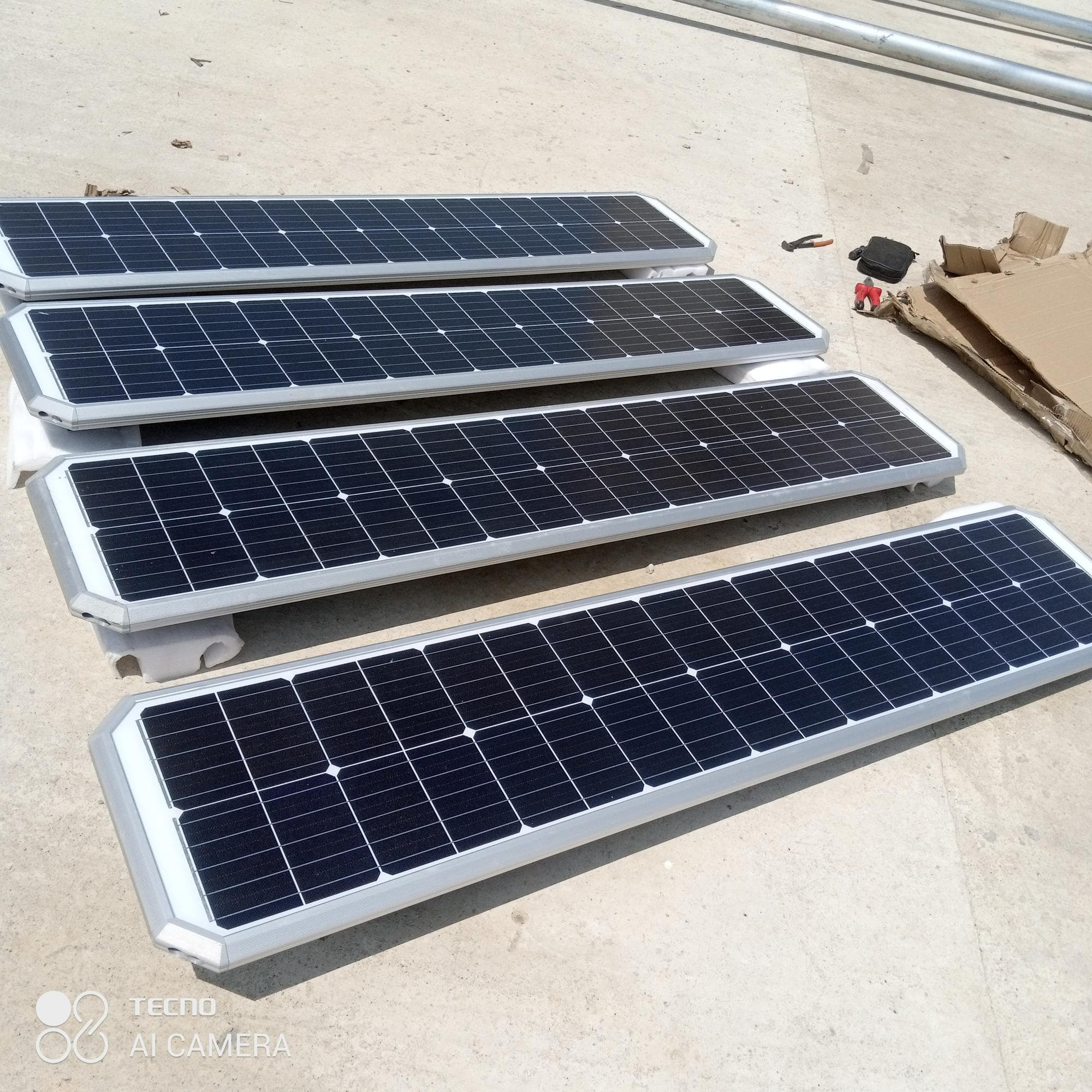 sgil-all-in-one-solar-street-light-product.jpg